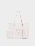  Túi Tote Kaia Size 39 