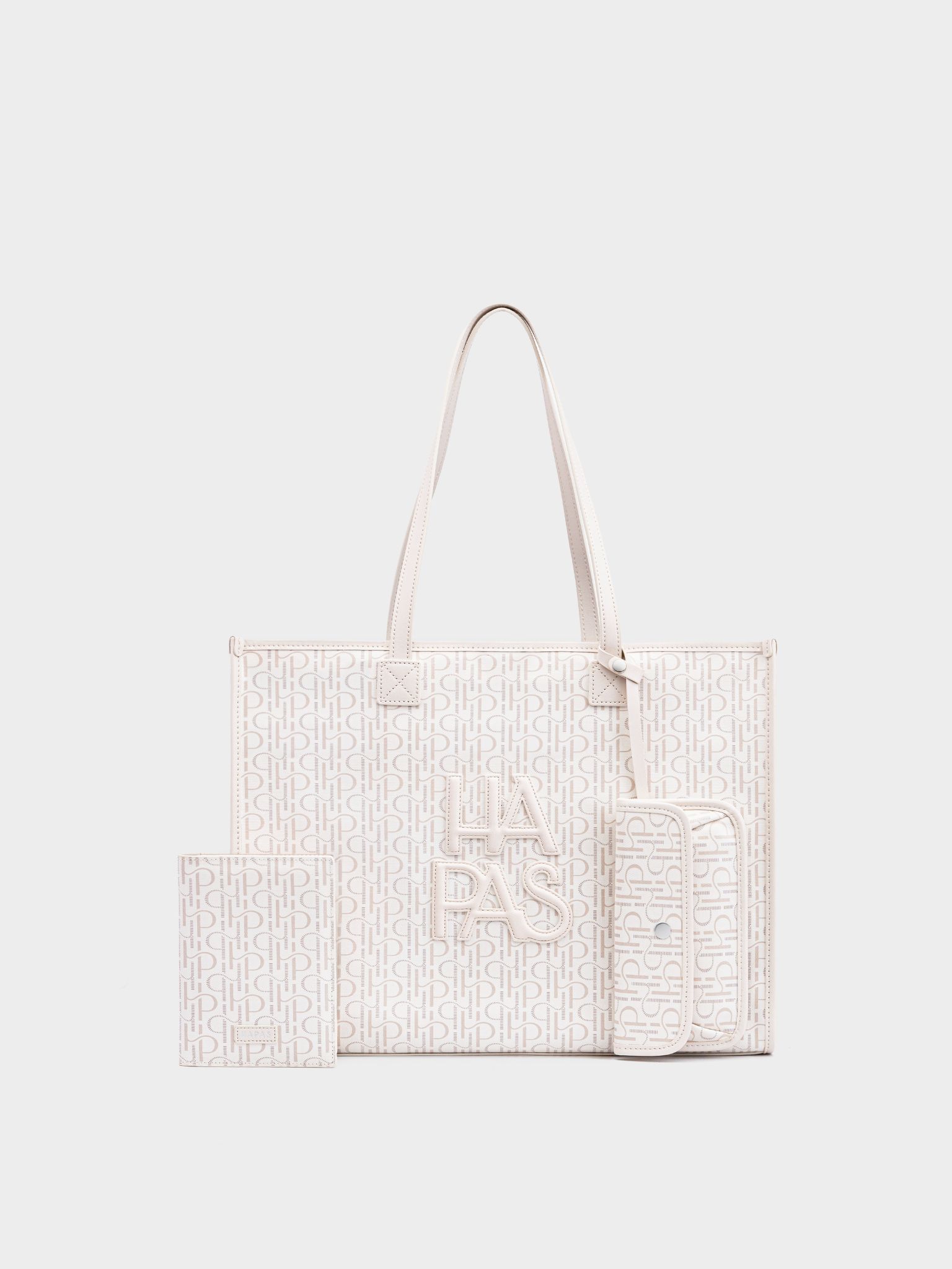  Túi Tote Kaia Size 39 