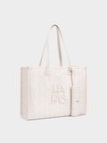  Túi Tote Kaia Size 39 