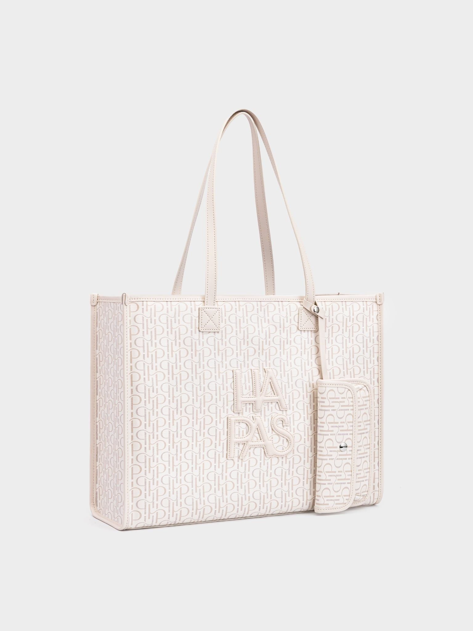  Túi Tote Kaia Size 39 