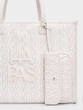  Túi Tote Kaia Size 39 
