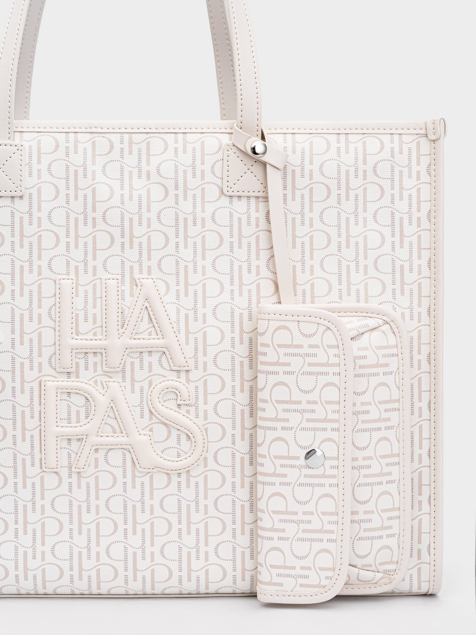  Túi Tote Kaia Size 39 