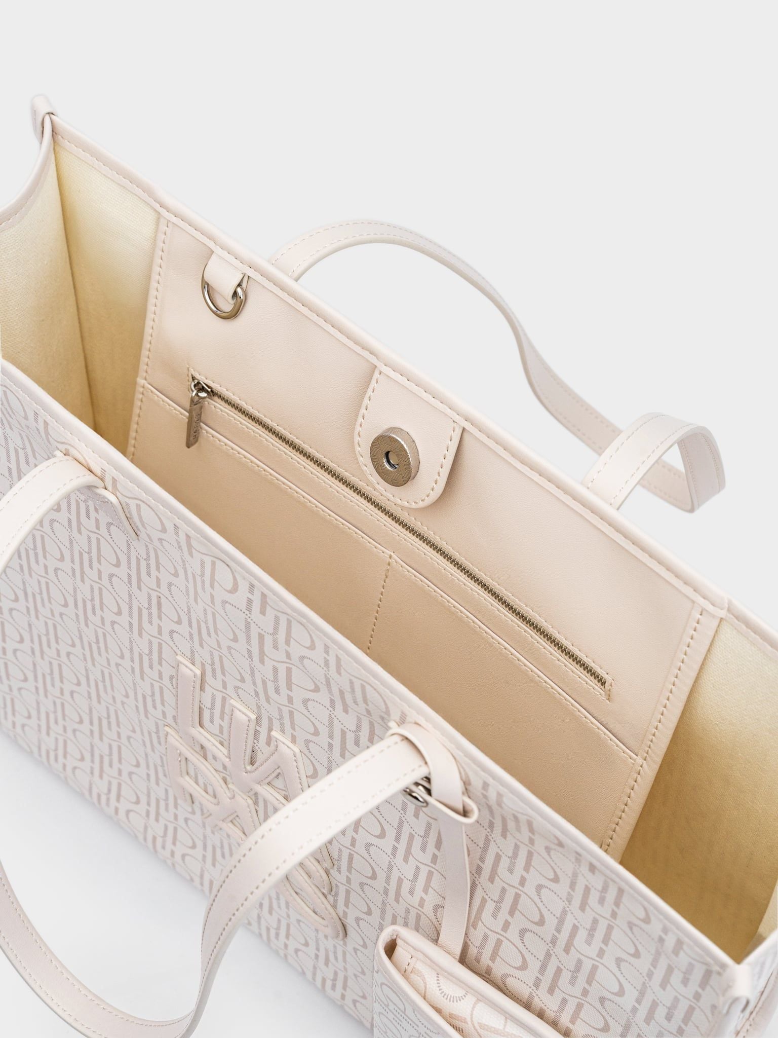  Túi Tote Kaia Size 39 