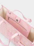  Túi Tote Kaia Size 39 