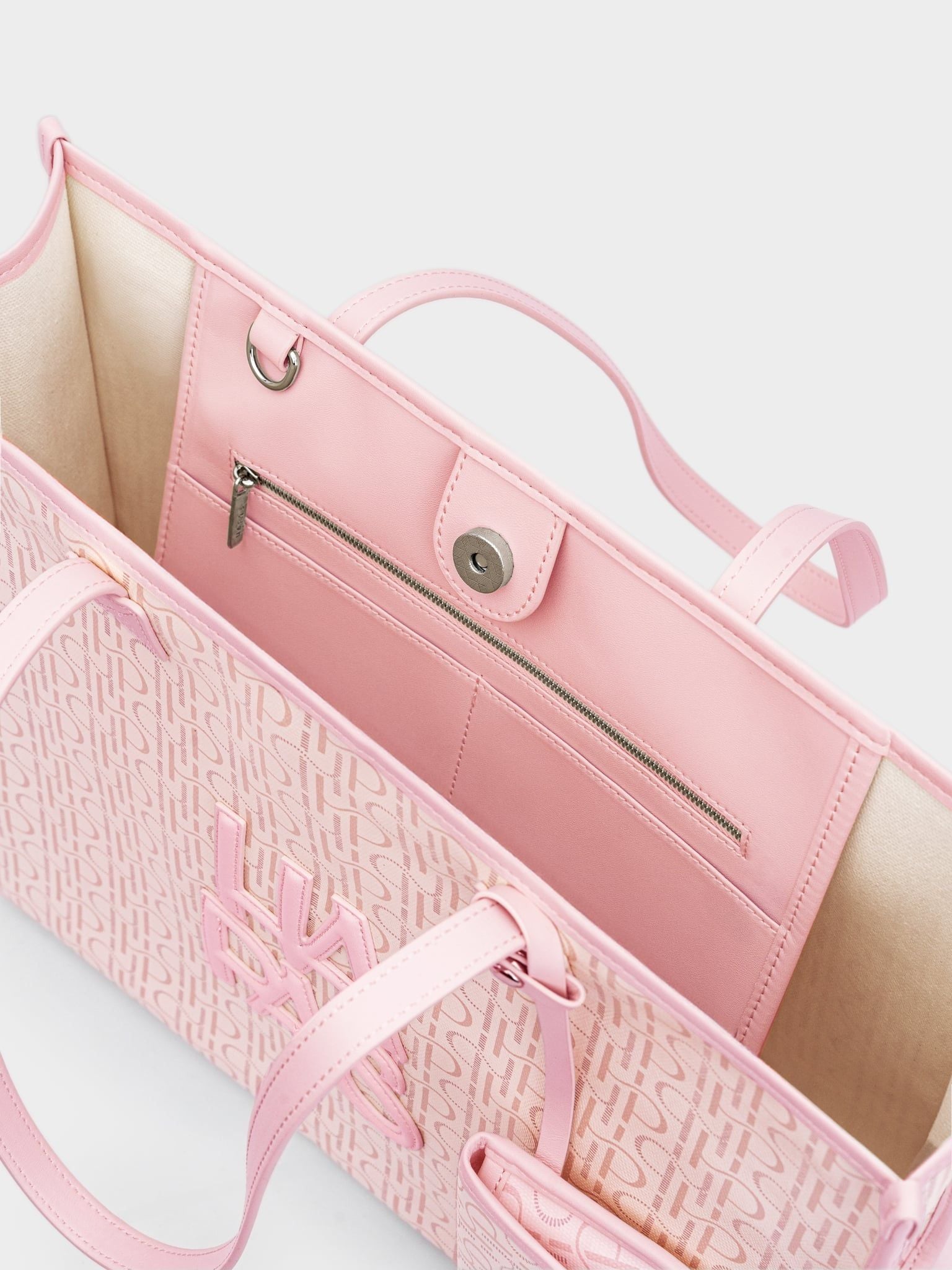  Túi Tote Kaia Size 39 