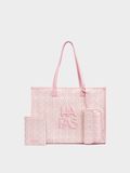  Túi Tote Kaia Size 39 