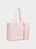  Túi Tote Kaia Size 39 