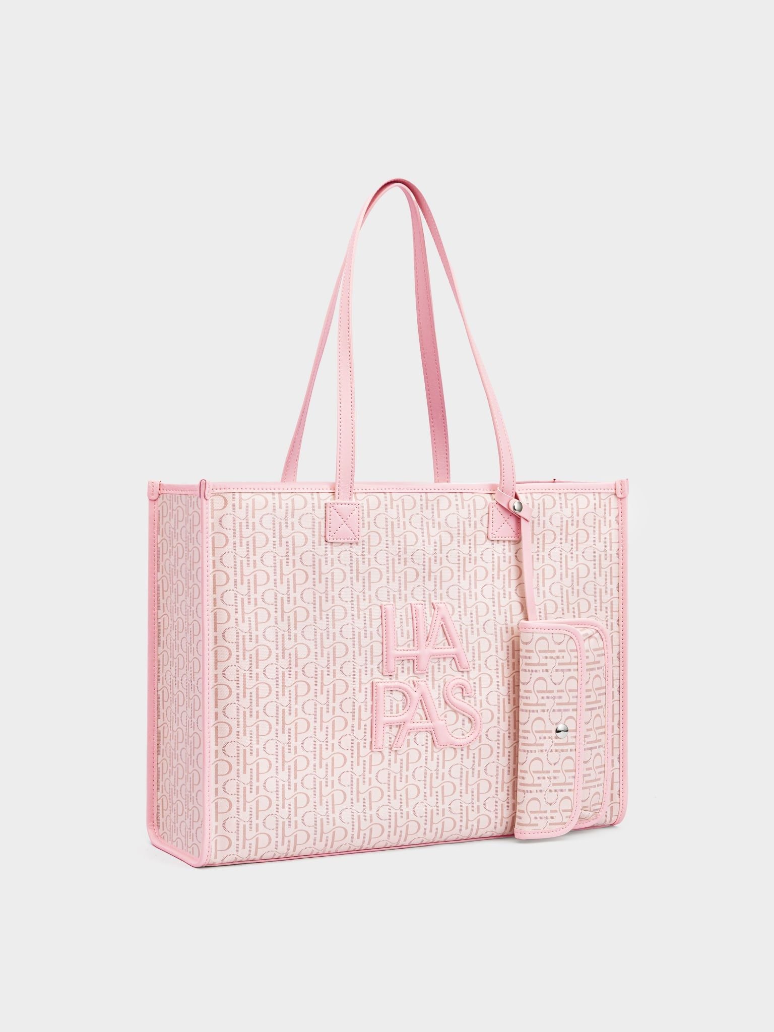  Túi Tote Kaia Size 39 