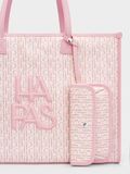  Túi Tote Kaia Size 39 