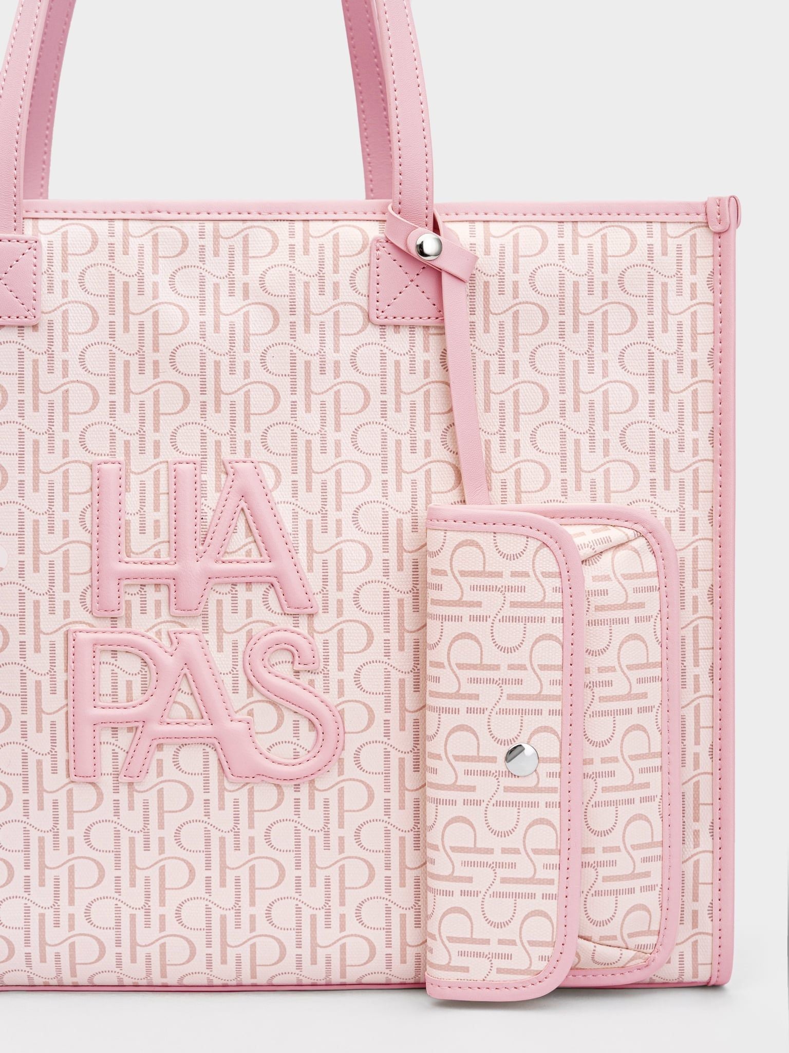  Túi Tote Kaia Size 39 