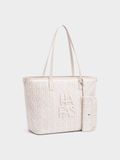  Túi Tote Lyra Size 43 
