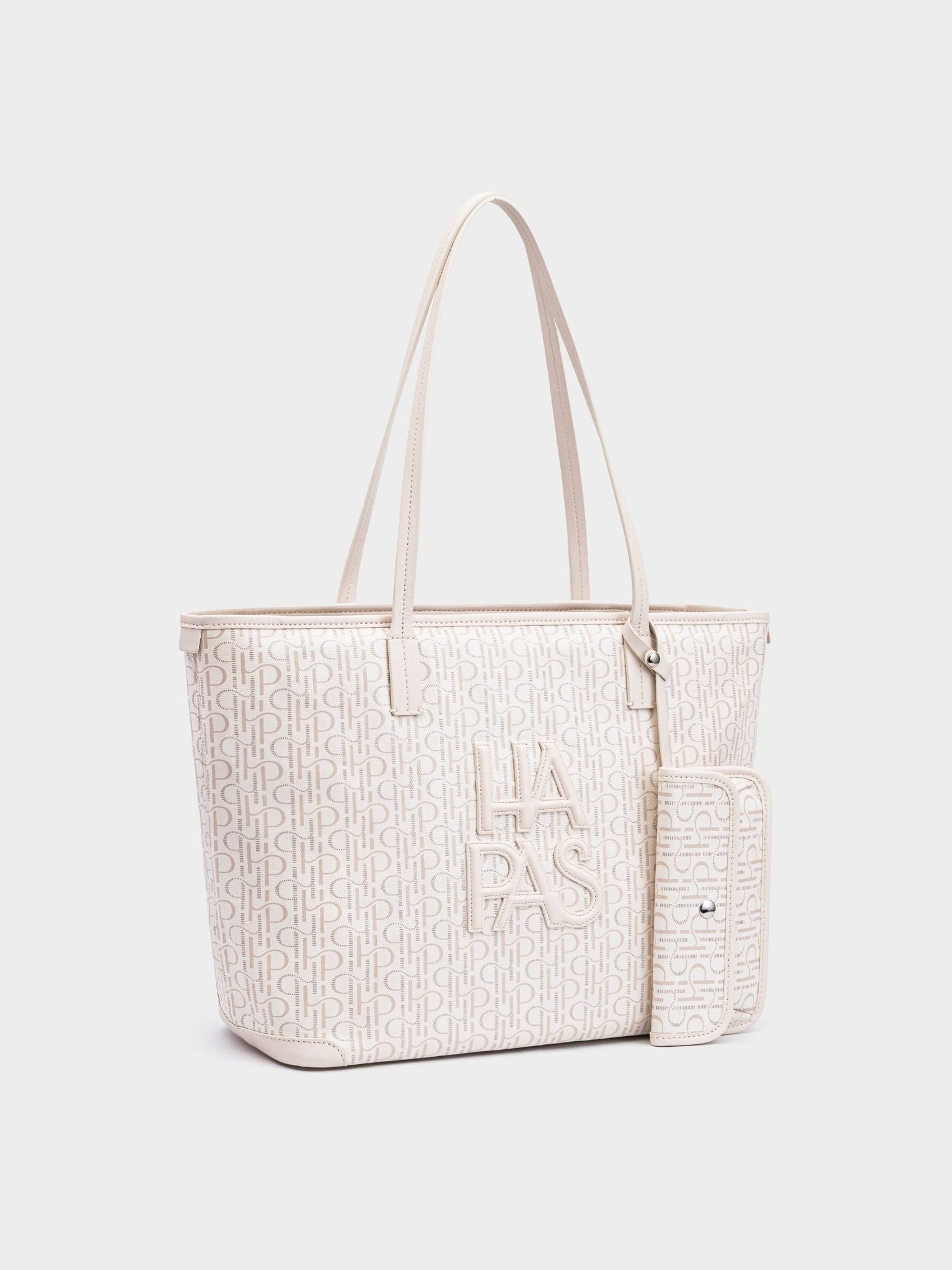  Túi Tote Lyra Size 43 