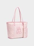  Túi Tote Lyra Size 43 