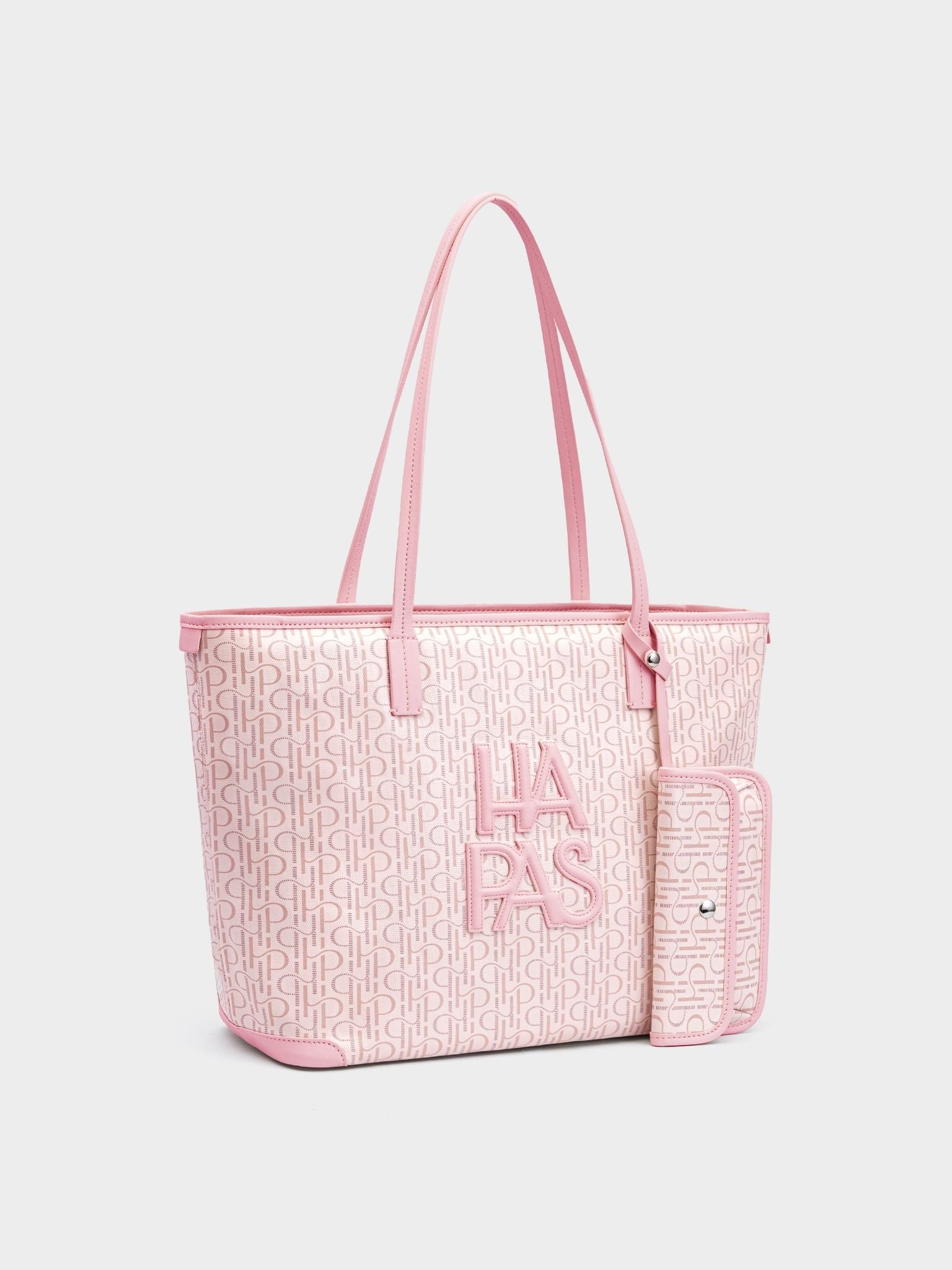  Túi Tote Lyra Size 43 