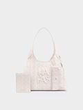  Túi Tote Sora Size 36 