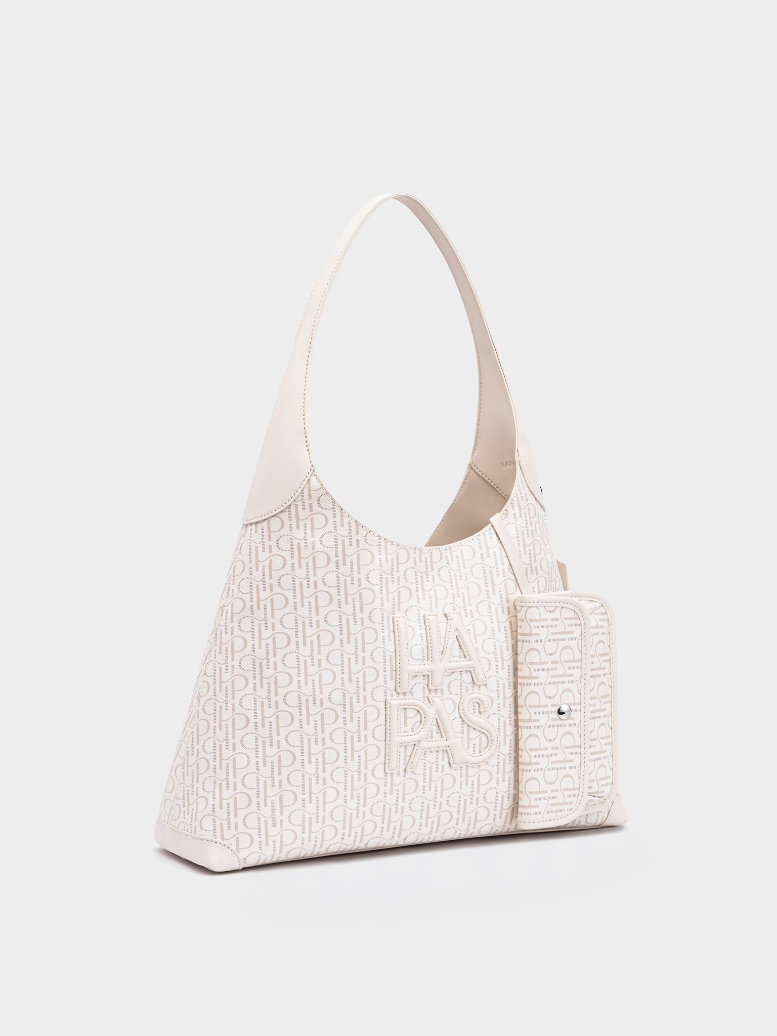  Túi Tote Sora Size 36 