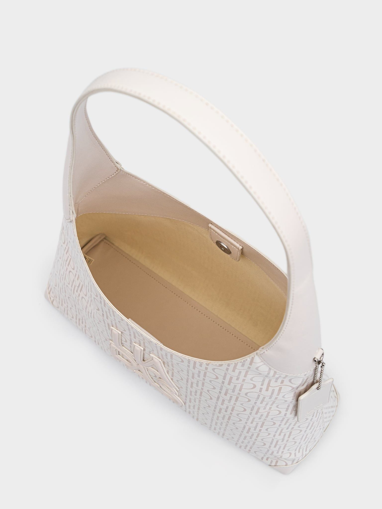  Túi Tote Sora Size 36 