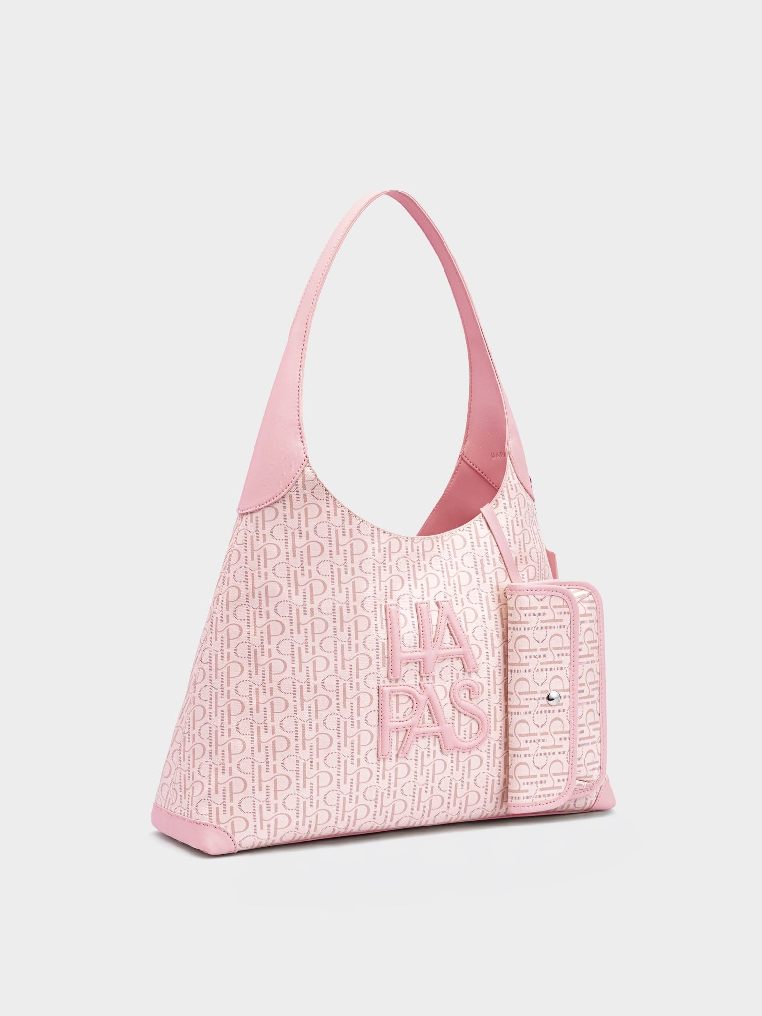  Túi Tote Sora Size 36 