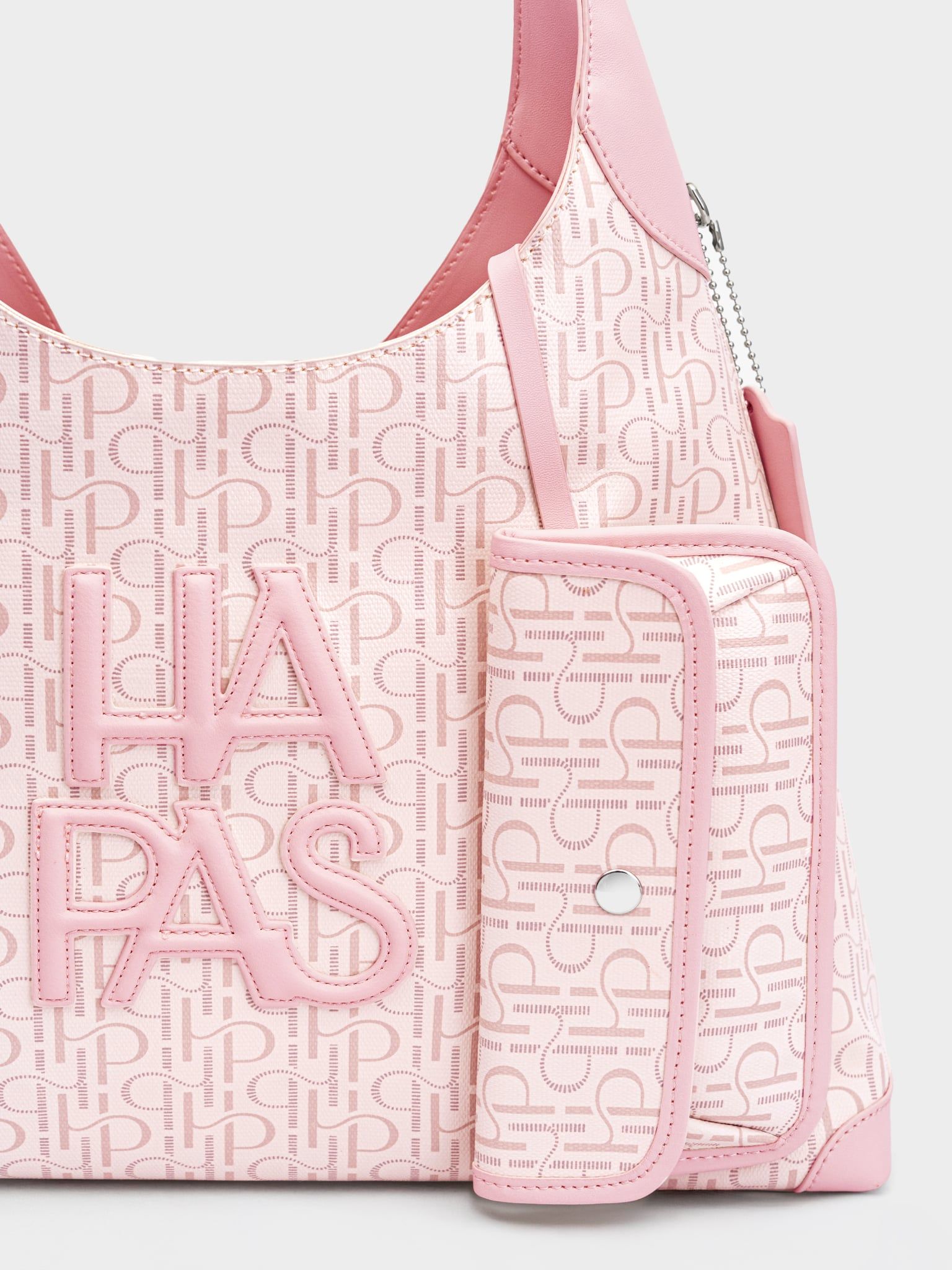  Túi Tote Sora Size 36 