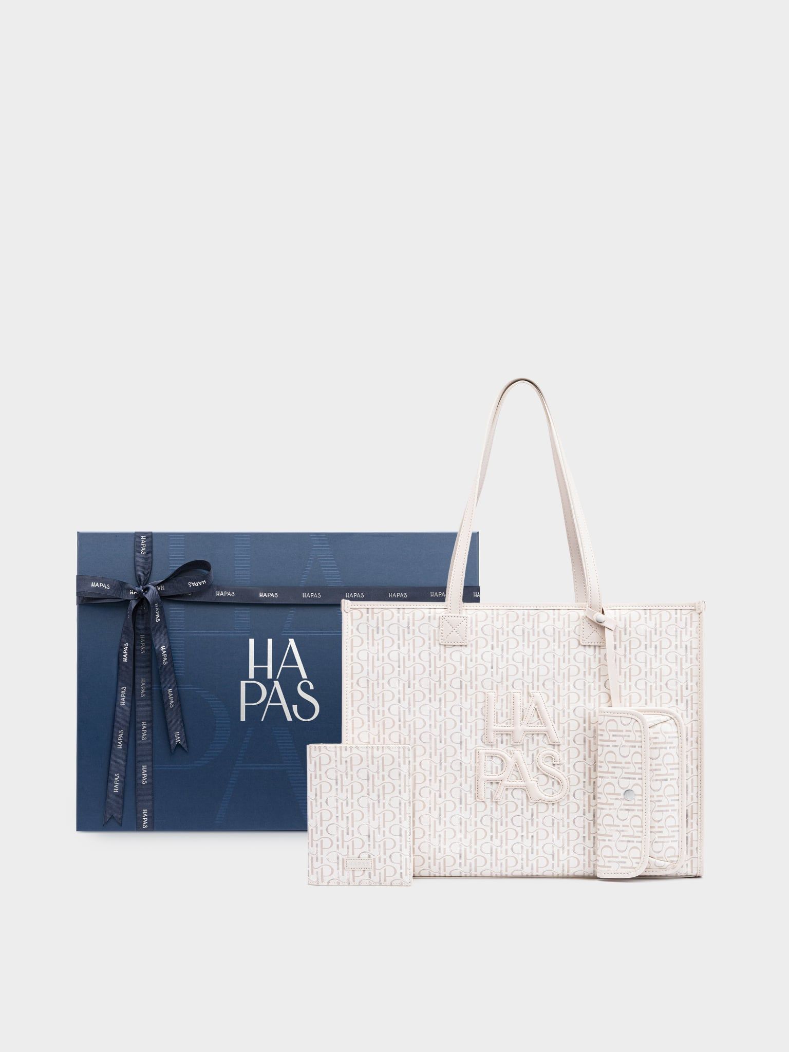  Túi Tote Kaia Size 39 