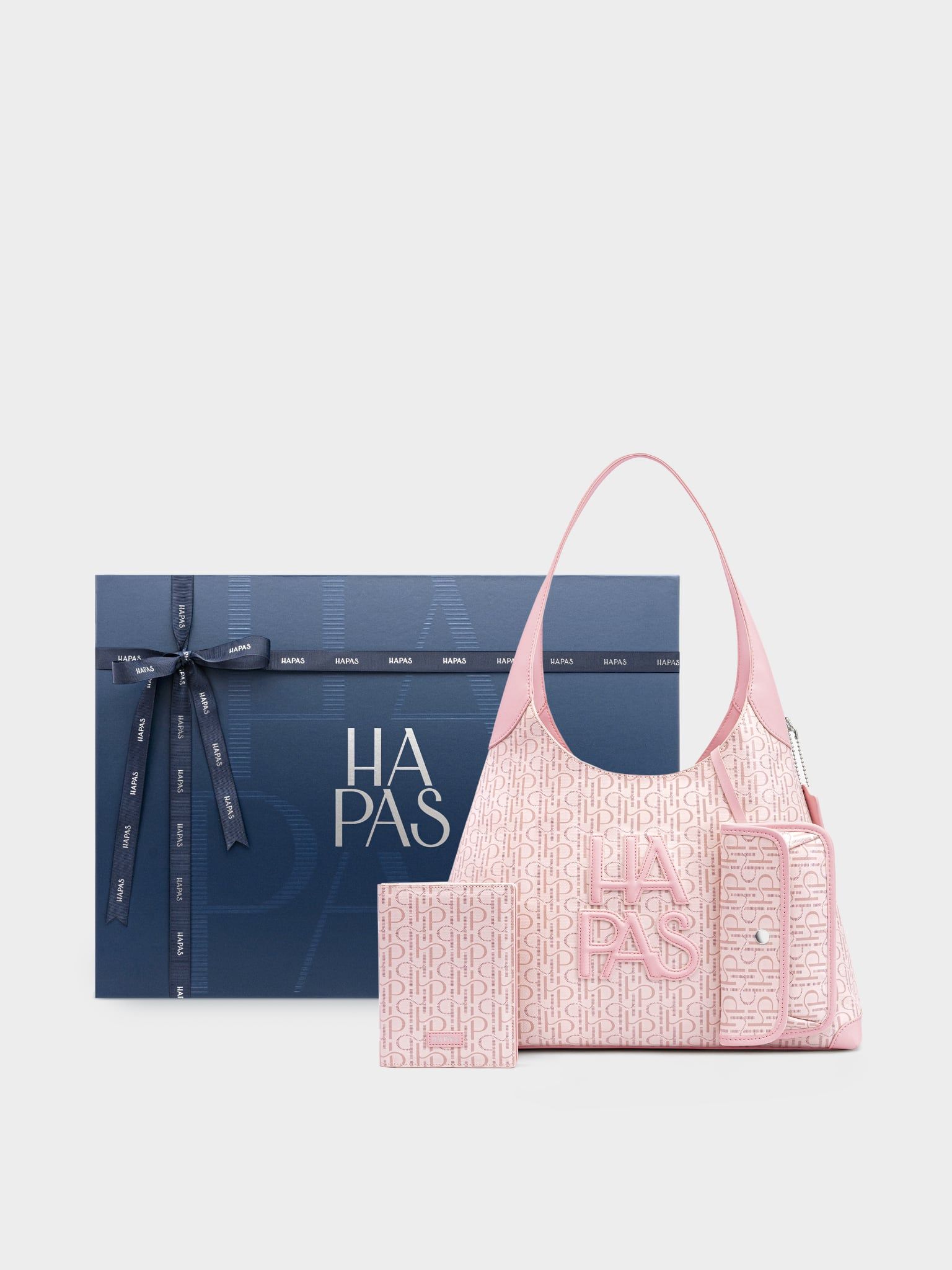  Túi Tote Sora Size 36 