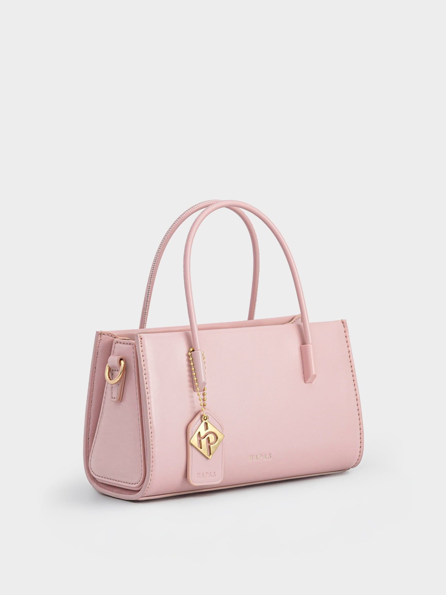  Bộ Quà Tặng Túi Xách Phủ Màu Hộp Ngọt Ngào 2026 