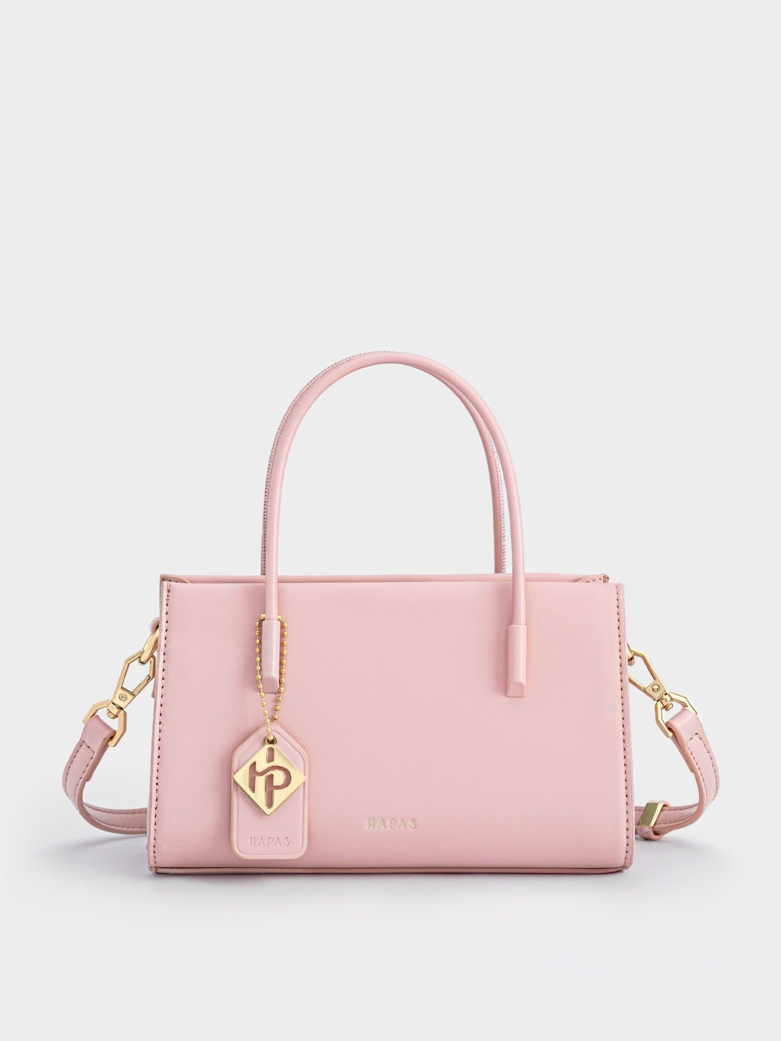  Bộ Quà Tặng Túi Xách Phủ Màu Hộp Ngọt Ngào 2026 