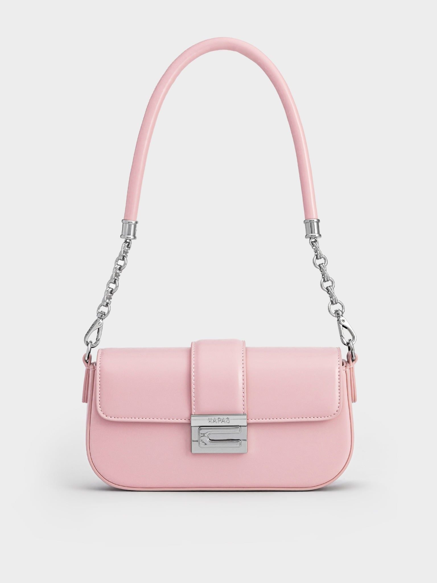  Bộ Quà Tặng Túi Xách C Chic Hộp Dịu Dàng 2026 