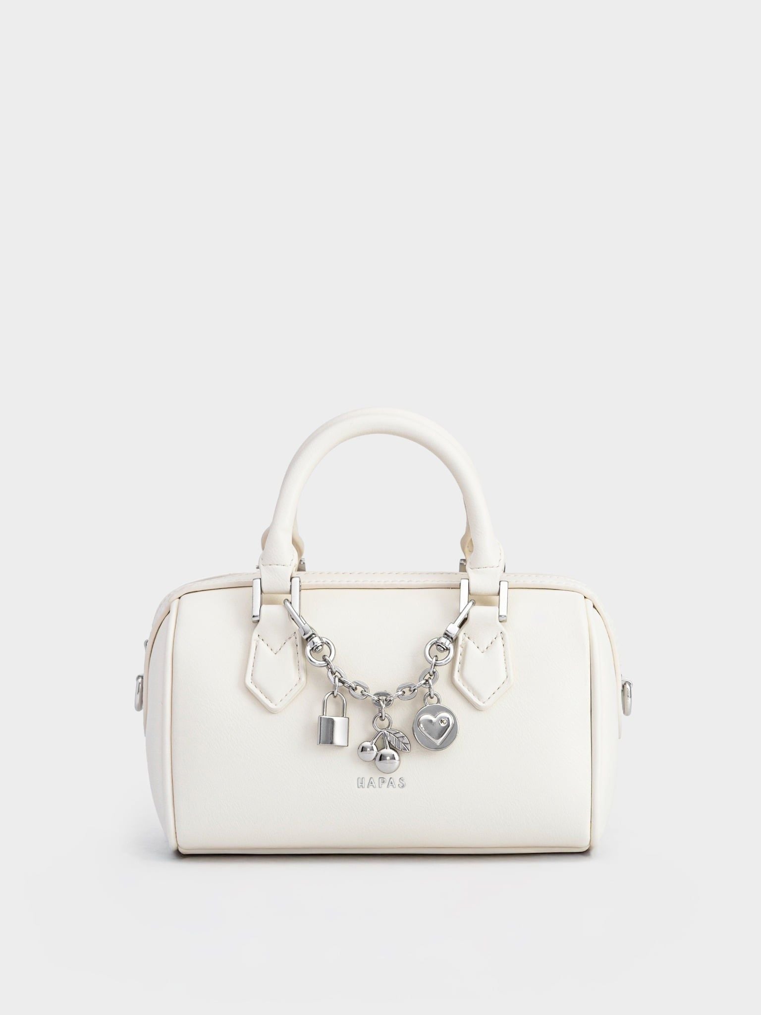  Bộ Quà Tặng Túi Xách Candy Hộp Thương Thương 2026 