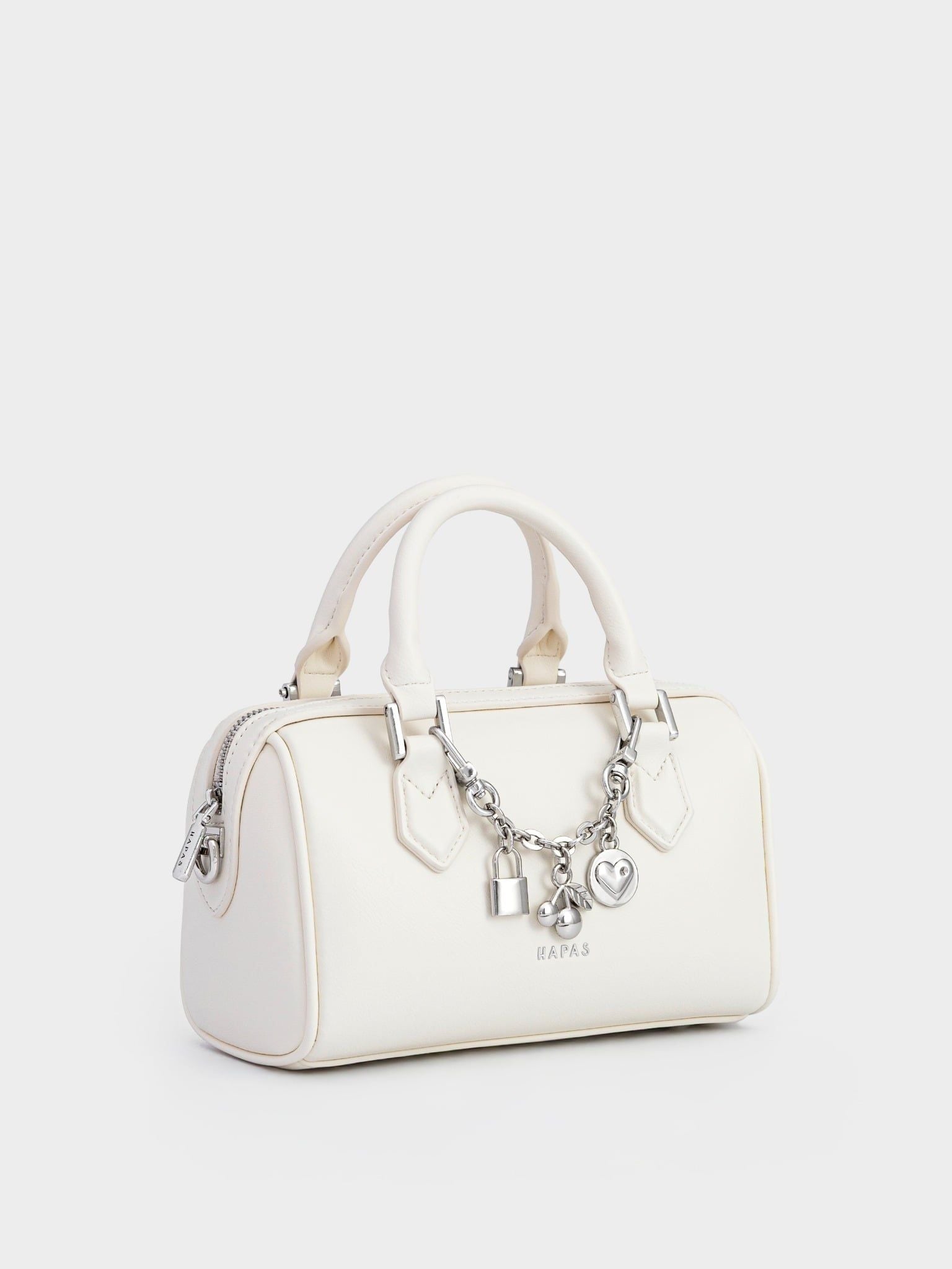  Túi Xách Tay Candy Size 18 