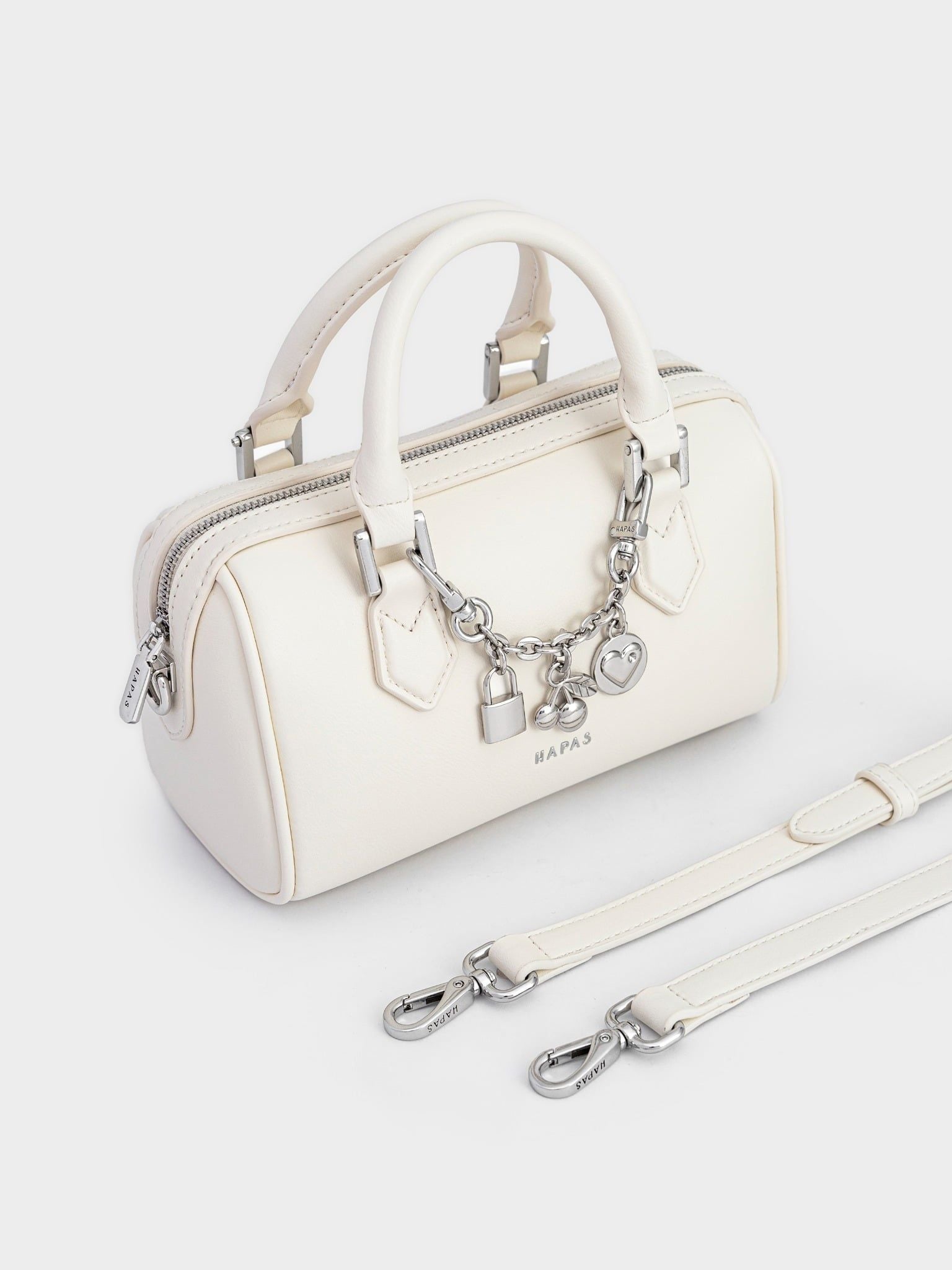  Túi Xách Tay Candy Size 18 