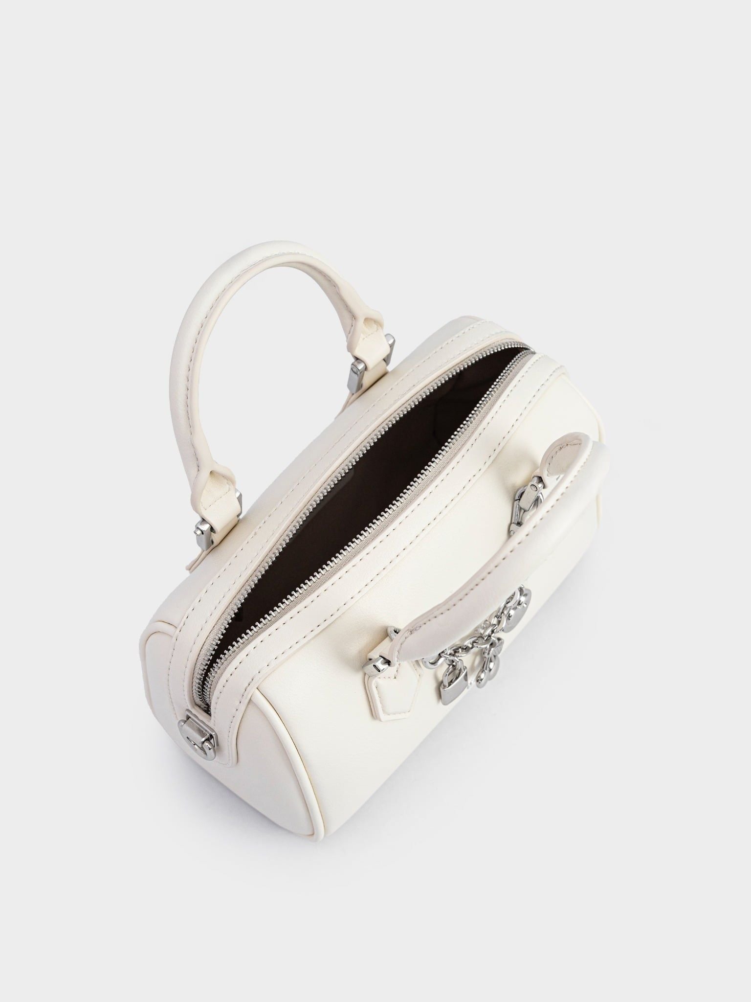  Túi Xách Tay Candy Size 18 