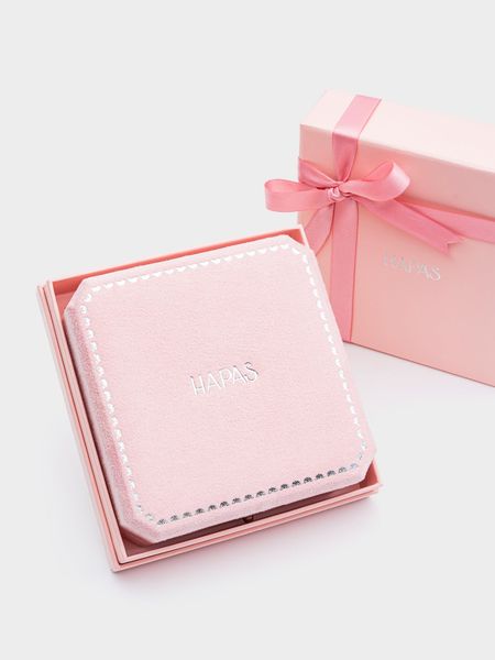 [BST HoAPAS 20.10] Combo Quà Tặng Trang Sức Lấp Lánh