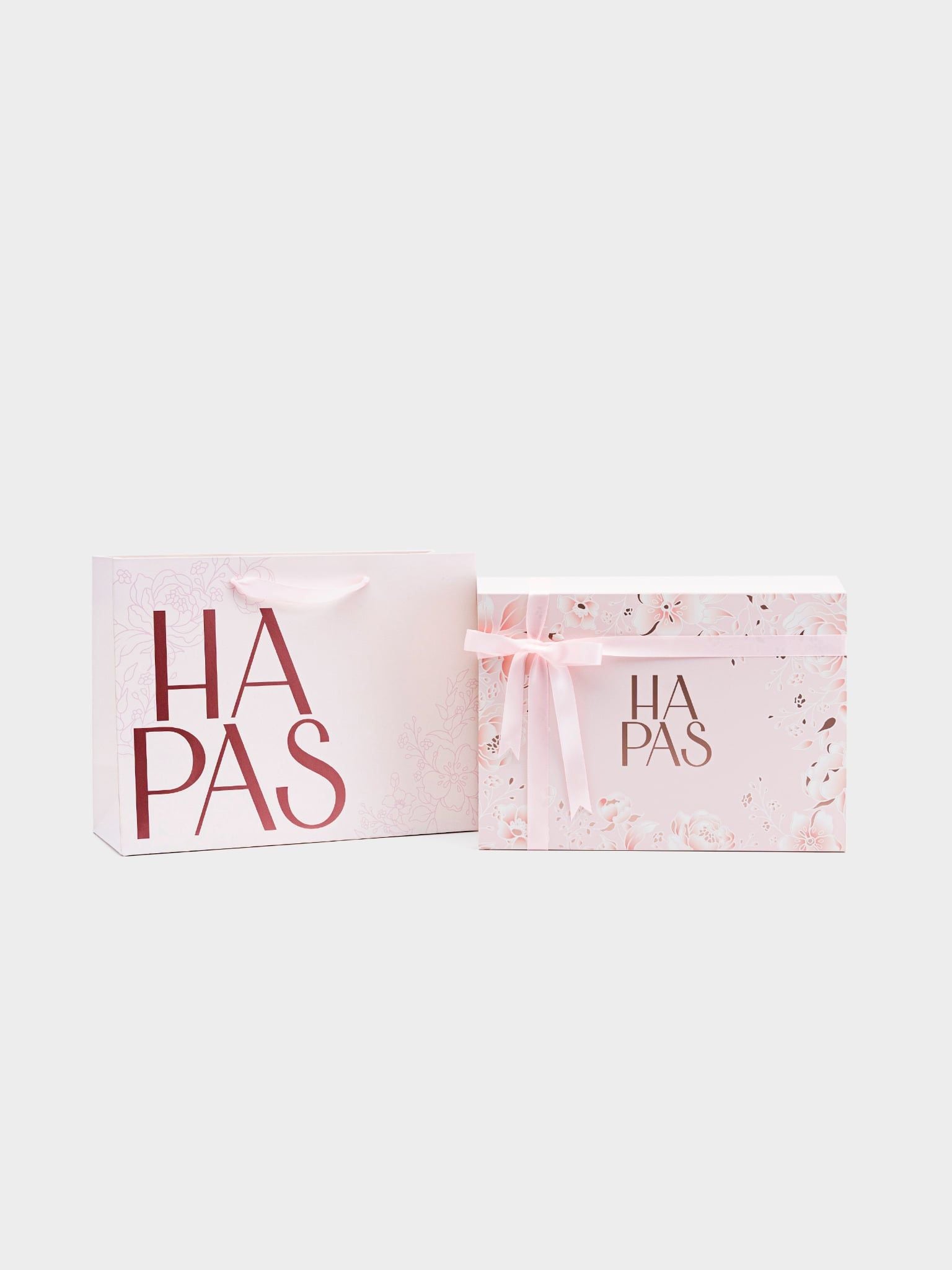  [BST HoAPAS 20.10] Combo Quà Tặng Trang Sức Lung Linh 