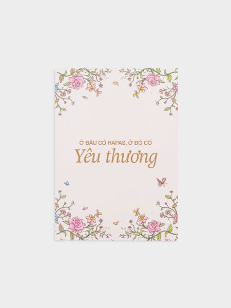 Bộ Quà Tặng Túi Xách Lock Chic Hộp Nàng Thơ