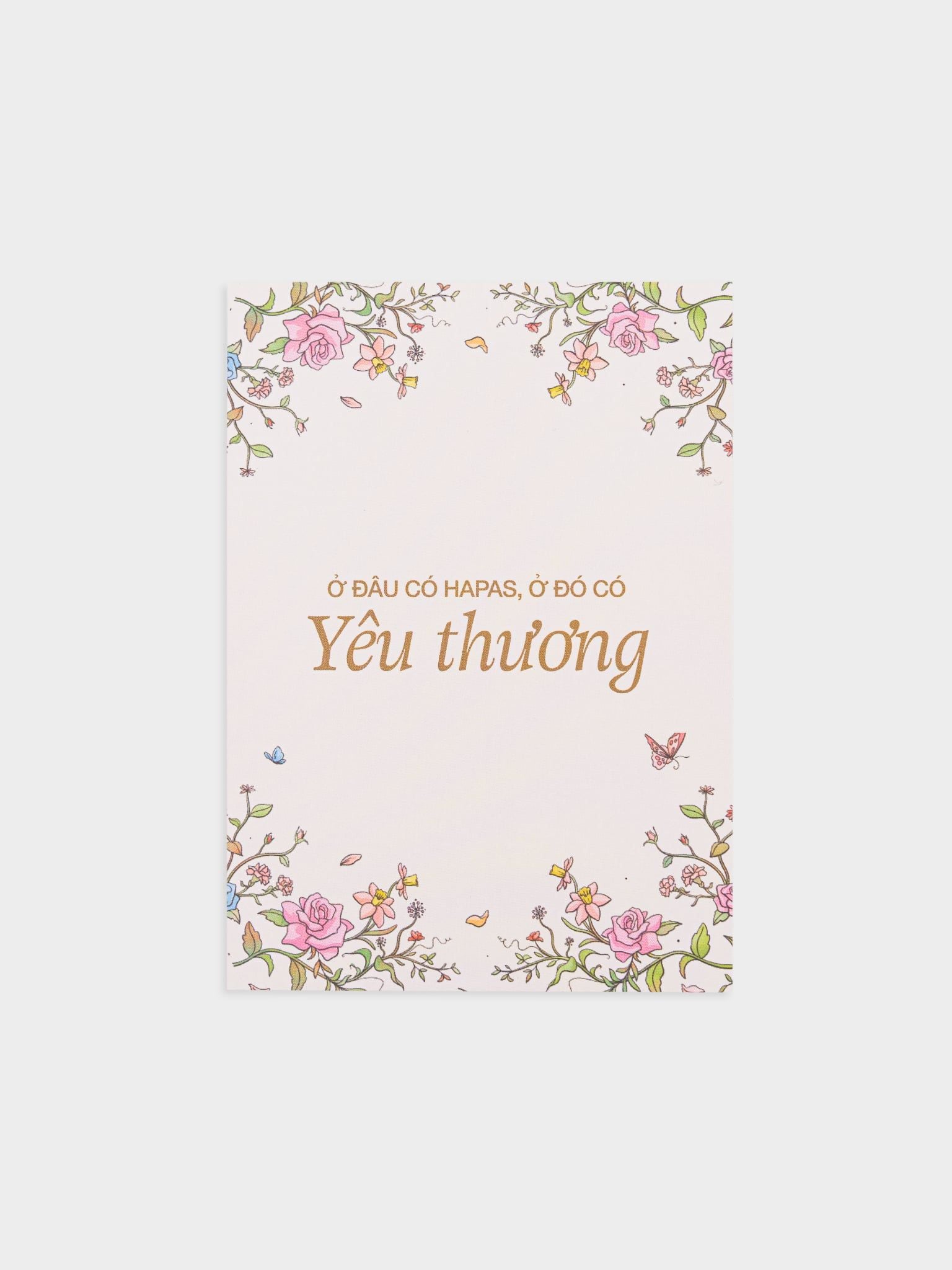  Bộ Quà Tặng Túi Xách Elent Hộp Dịu Dàng 