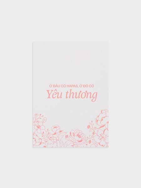 Set Nước Hoa Candy Hush Hộp Ngọt Ngào
