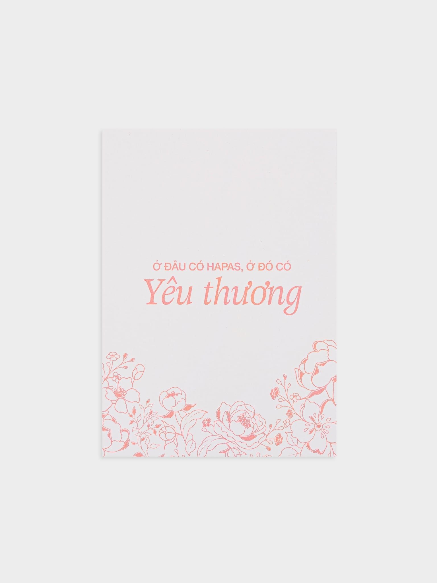  Set Nước Hoa Candy Hush Hộp Ngọt Ngào 