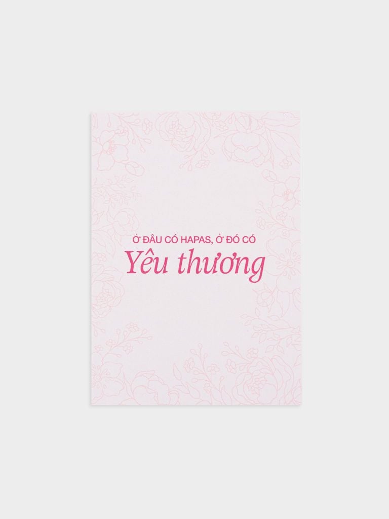 Combo Quà Tặng Trang Sức Lấp Lánh