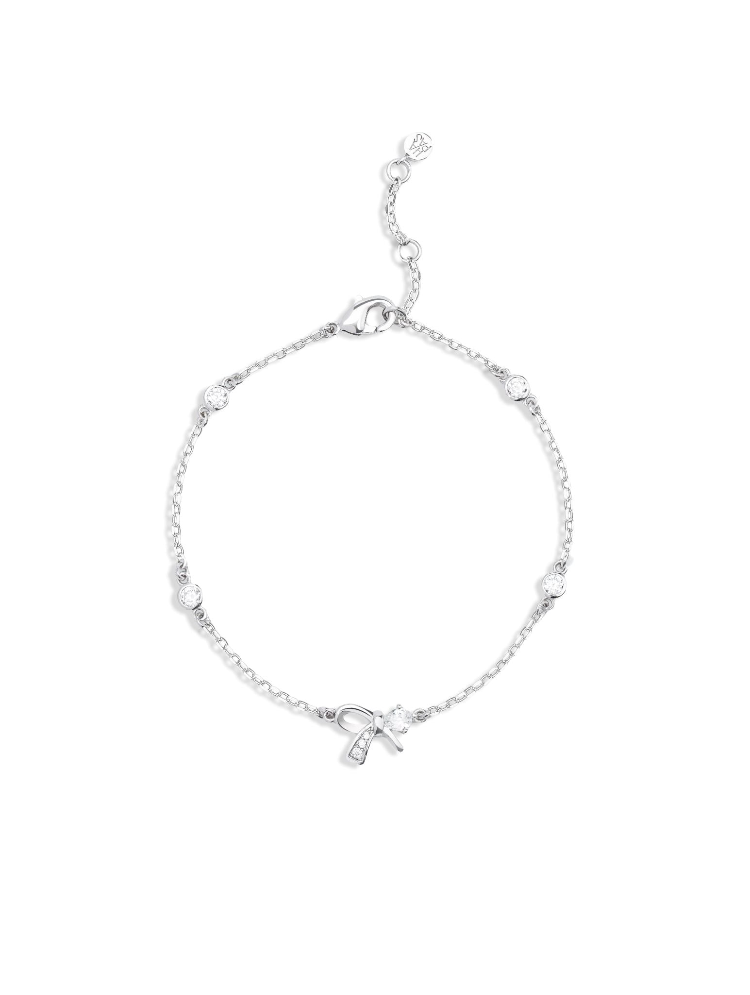  Lumie Set 