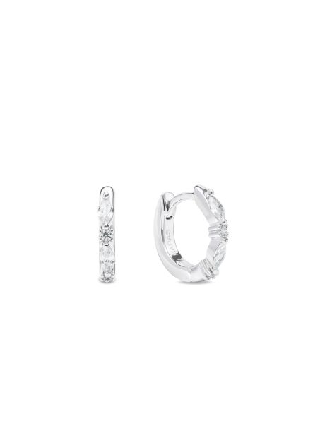 [BST HoAPAS 20.10] Combo Quà Tặng Trang Sức Lấp Lánh