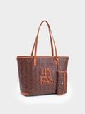  Túi Tote Lyra Size 43 