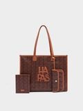  Túi Tote Kaia Size 39 