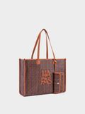  Túi Tote Kaia Size 39 