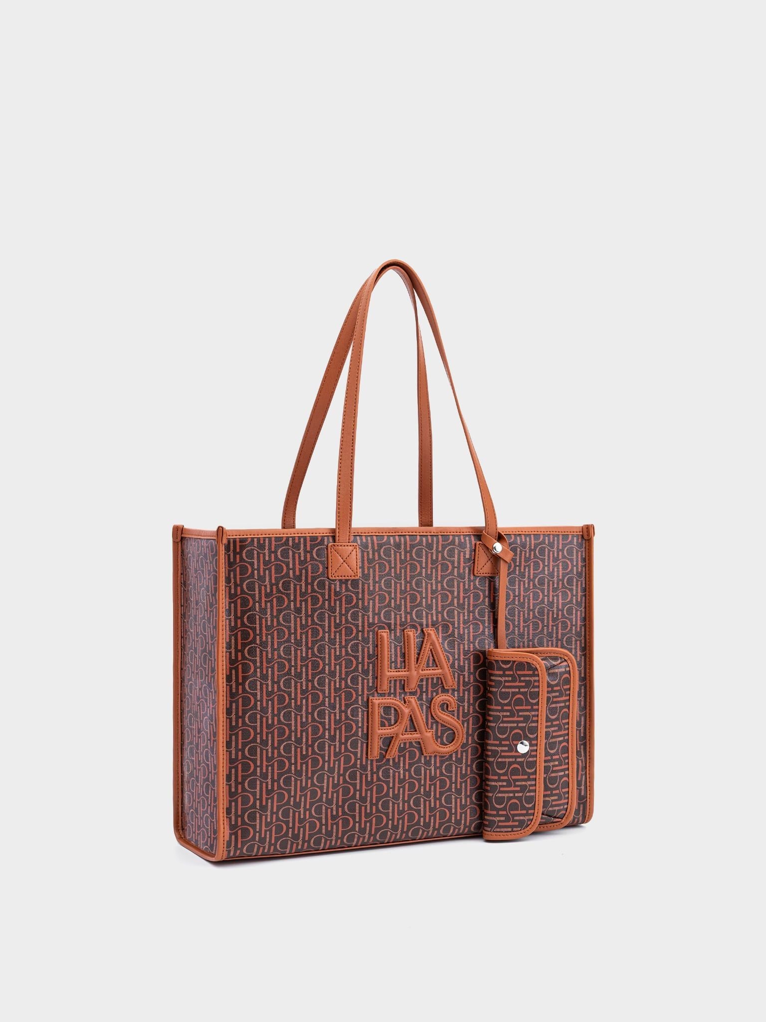  Túi Tote Kaia Size 39 