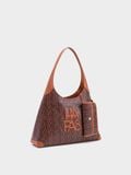 Túi Tote Sora Size 36 