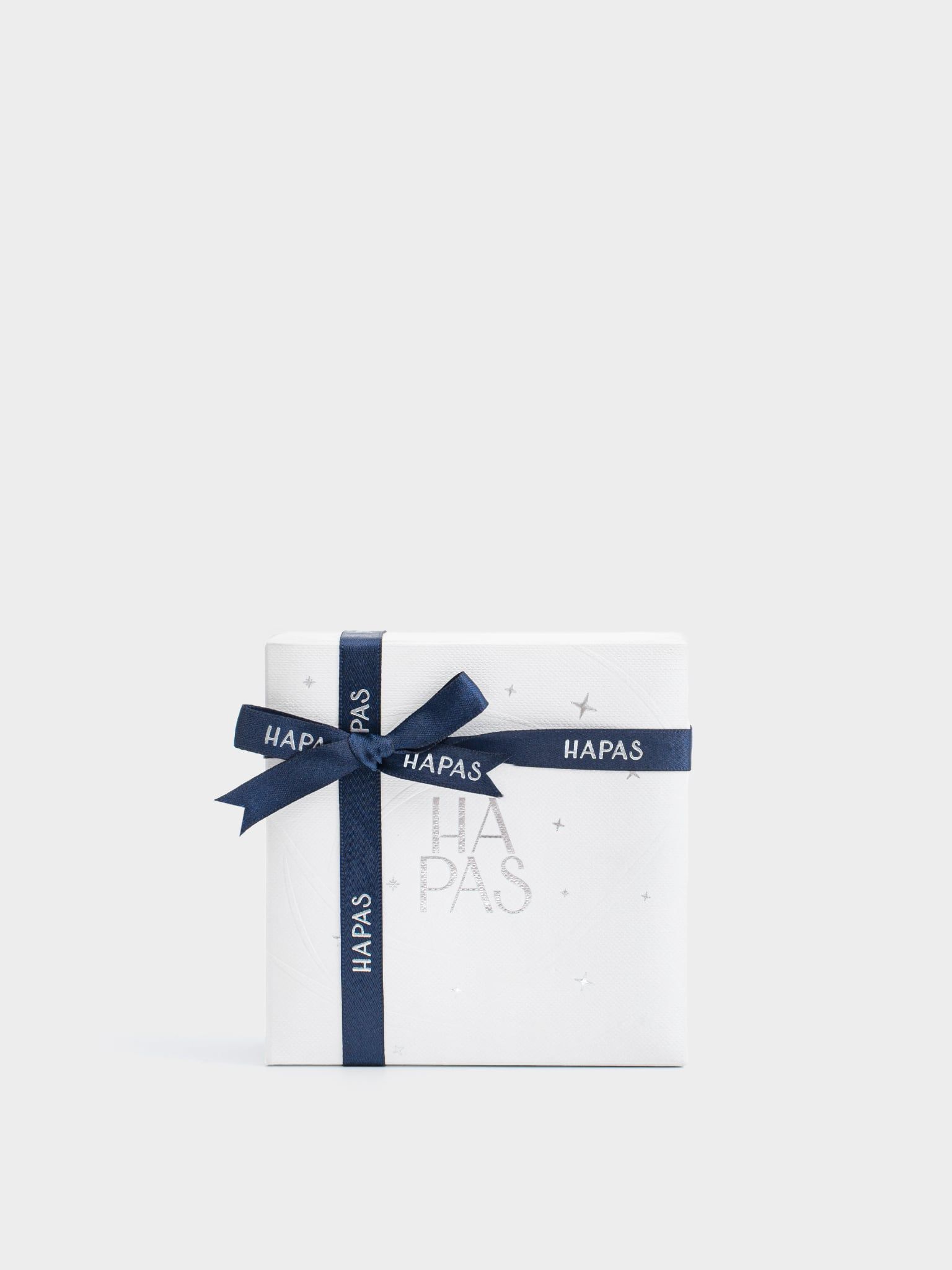  Vòng Tay Melora - Silver 