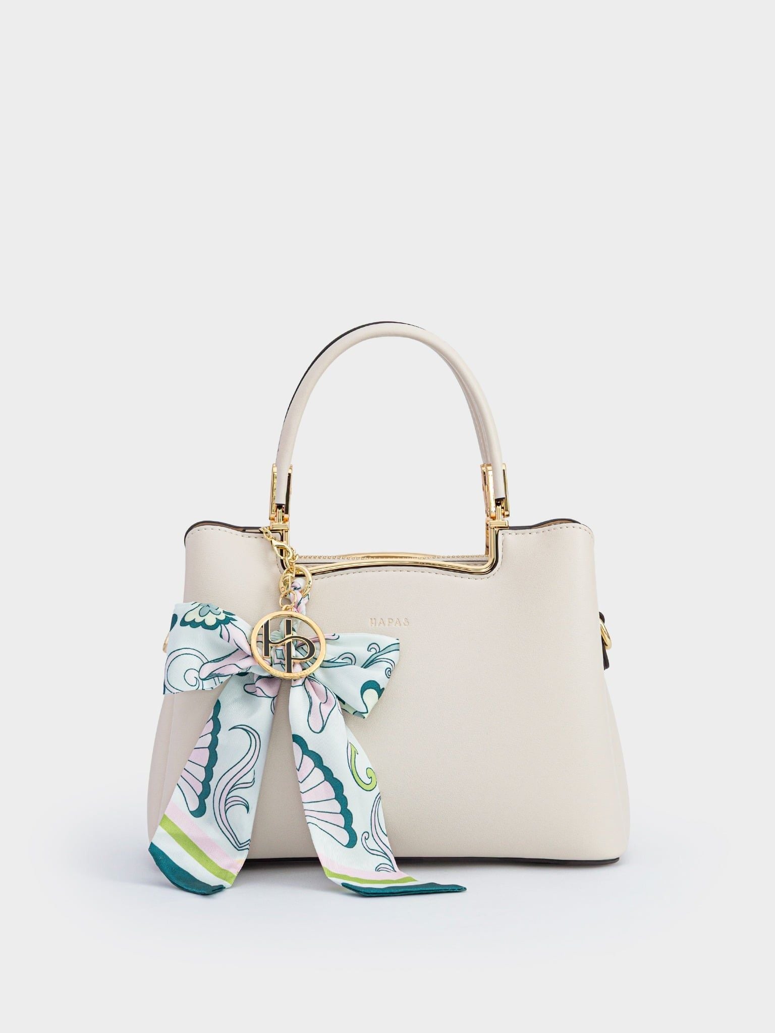  Bộ Quà Tặng Túi Xách Tag G Hộp Chân Thành 2026 