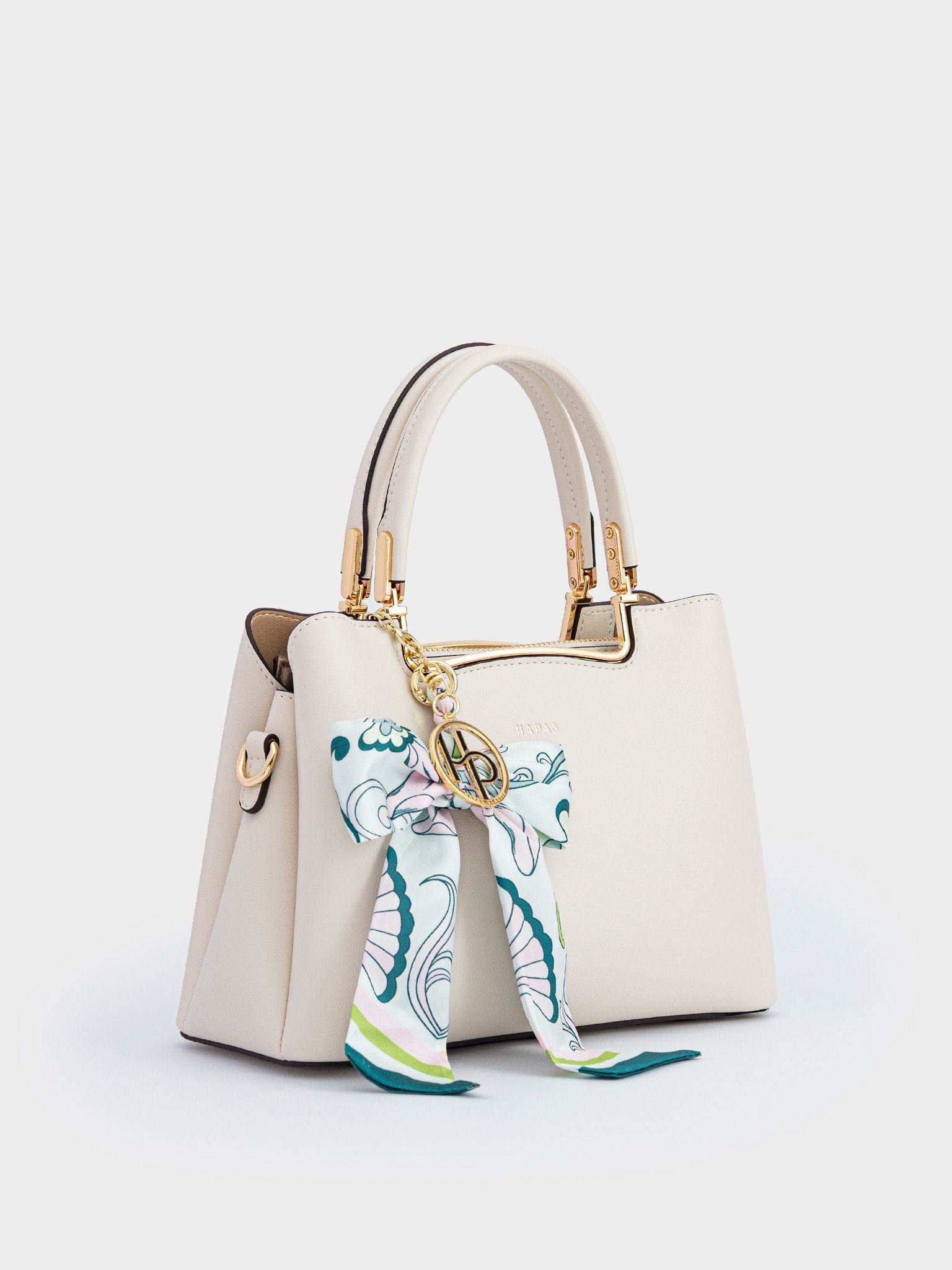  Bộ Quà Tặng Túi Xách Tag G Hộp Chân Thành 2026 