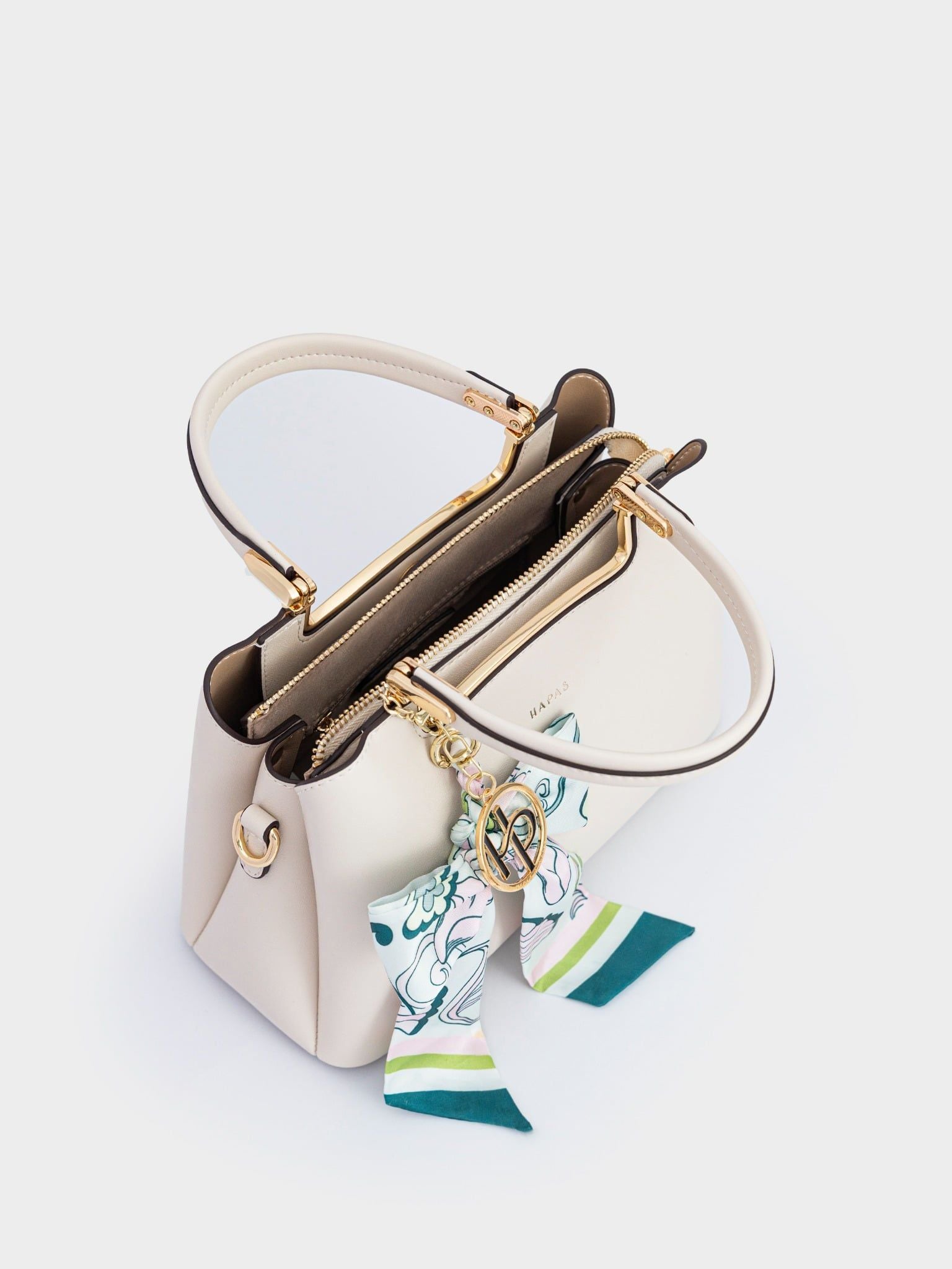  Bộ Quà Tặng Túi Xách Tag G Hộp Chân Thành 2026 